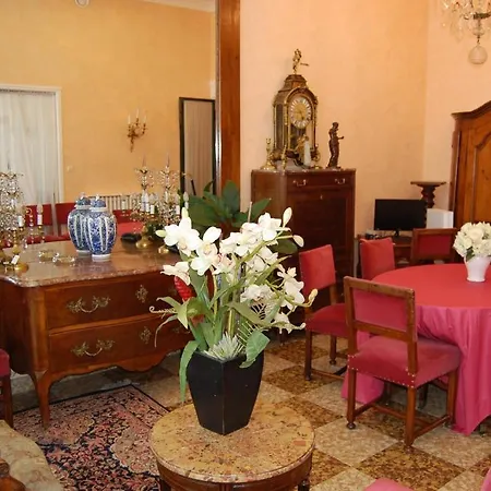Touring Hotel 2*
